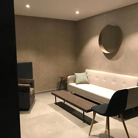 Les Cepages 住宿加早餐酒店 Le Mesnil-sur-Oger