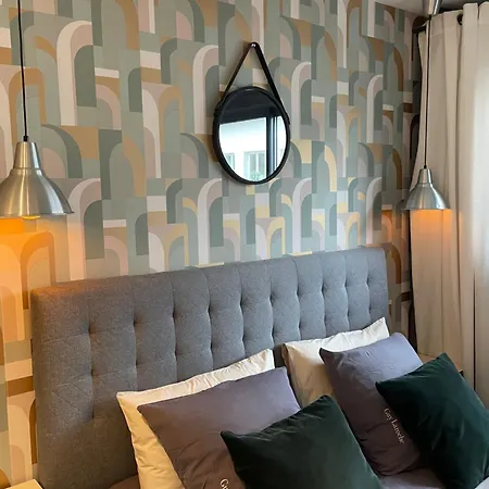 Bed & Breakfast Les Cepages