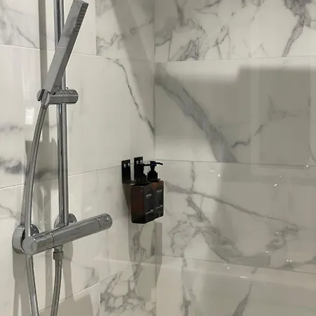 住宿加早餐酒店 Les Cepages 3*