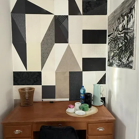 Les Cepages Le Mesnil-sur-Oger