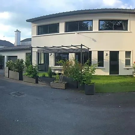 Les Cepages Le Mesnil-sur-Oger