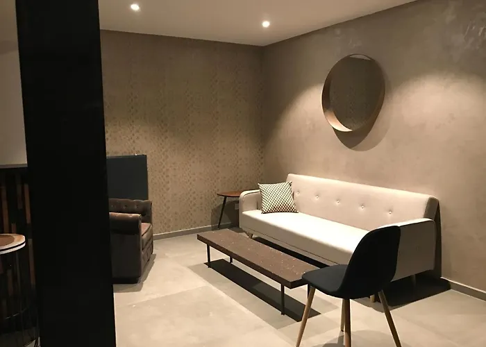 Les Cepages Bed & Breakfast Le Mesnil-sur-Oger