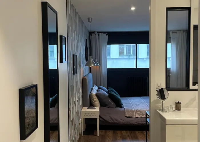 Les Cepages Le Mesnil-sur-Oger