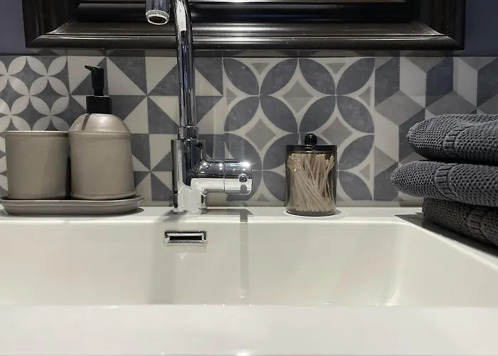 Les Cepages 3* Le Mesnil-sur-Oger