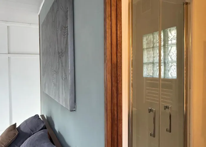 Les Cepages Bed & Breakfast 3*