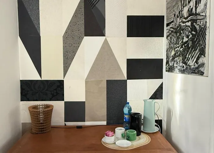 Les Cepages Le Mesnil-sur-Oger